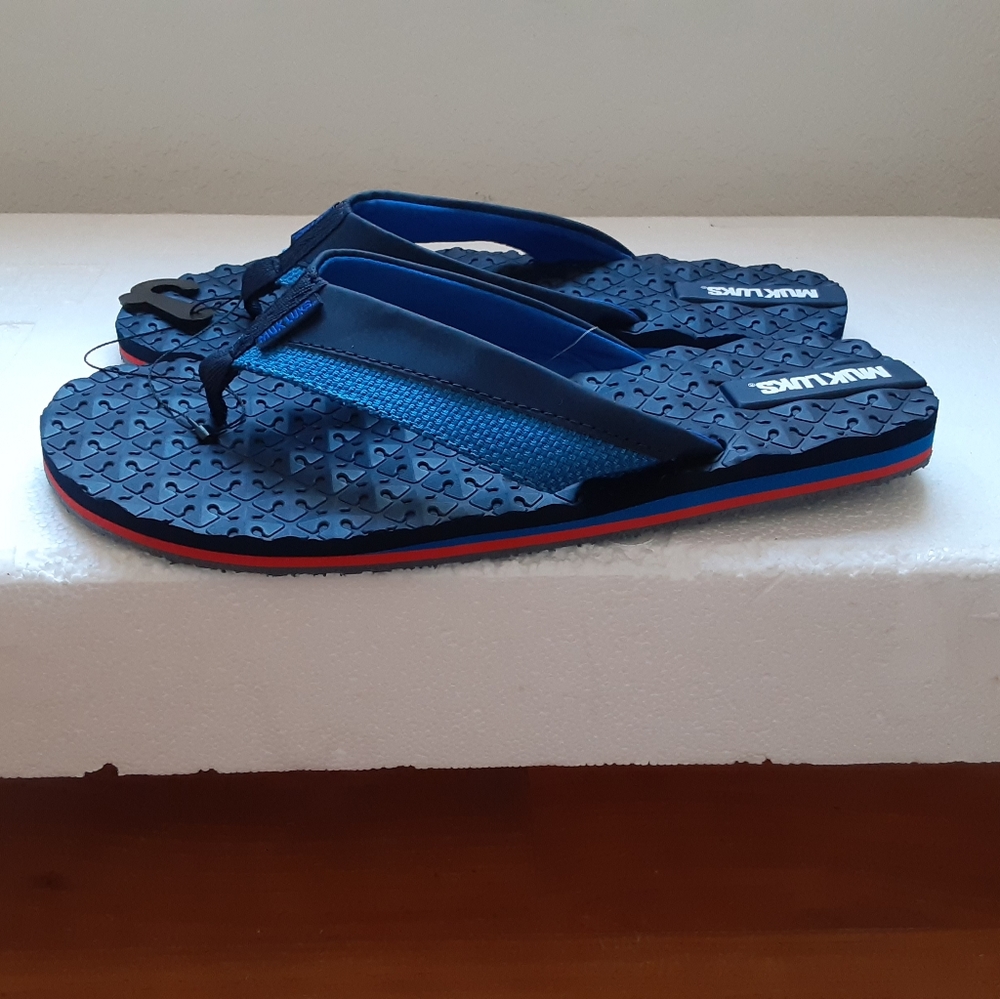 Muk luks